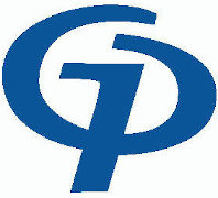 GP